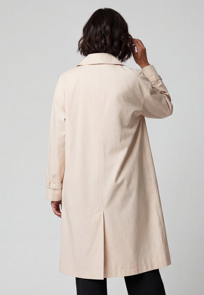 Lynnea Women's Coat