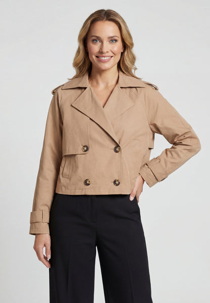 Lynnea Women's Jacket