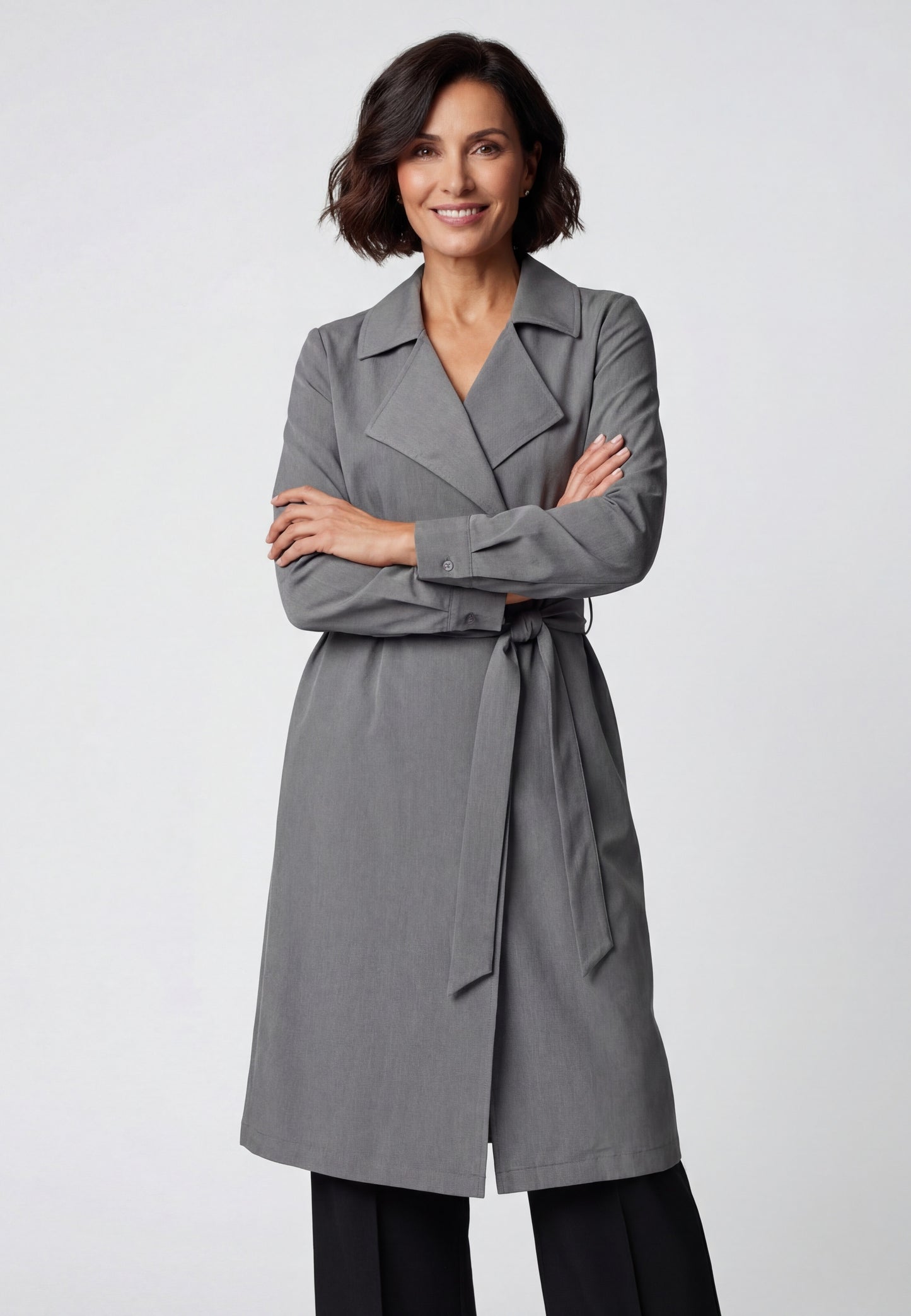 Lynnea Women's Coat