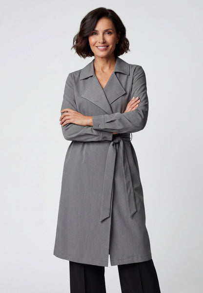 Lynnea Women's Coat