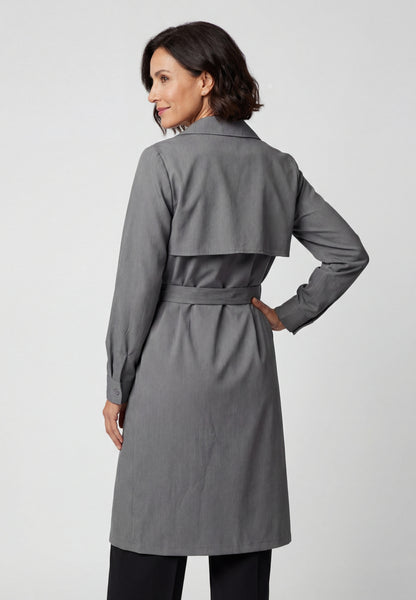 Lynnea Women's Coat
