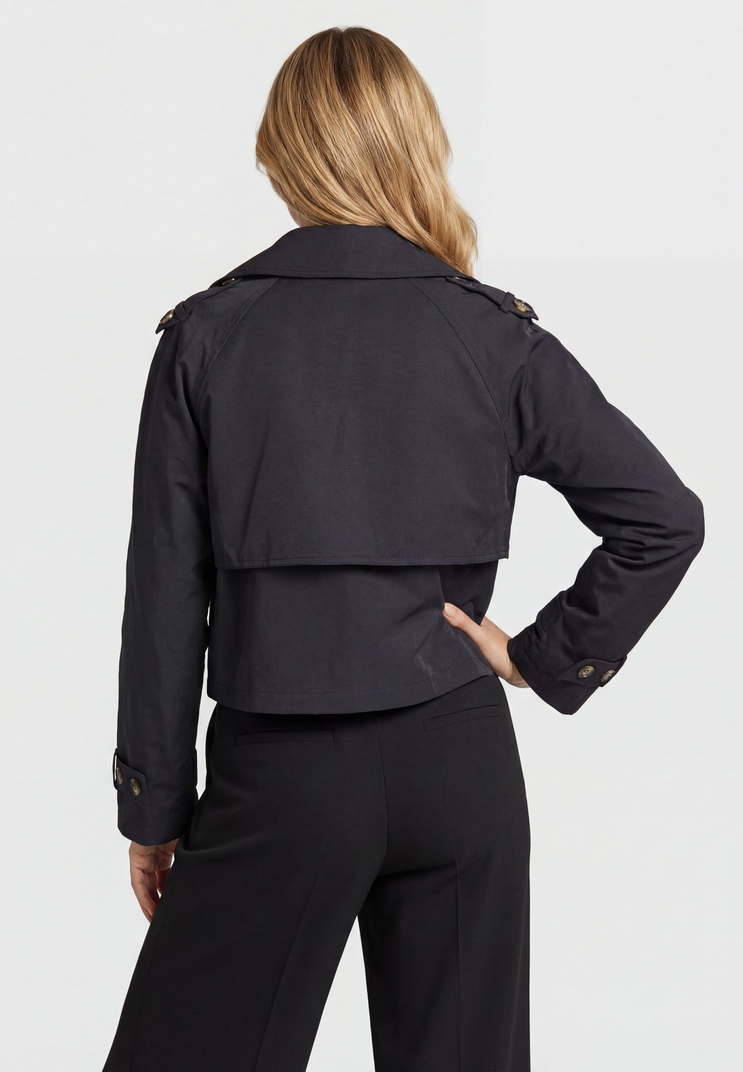 Lynnea Women's Jacket