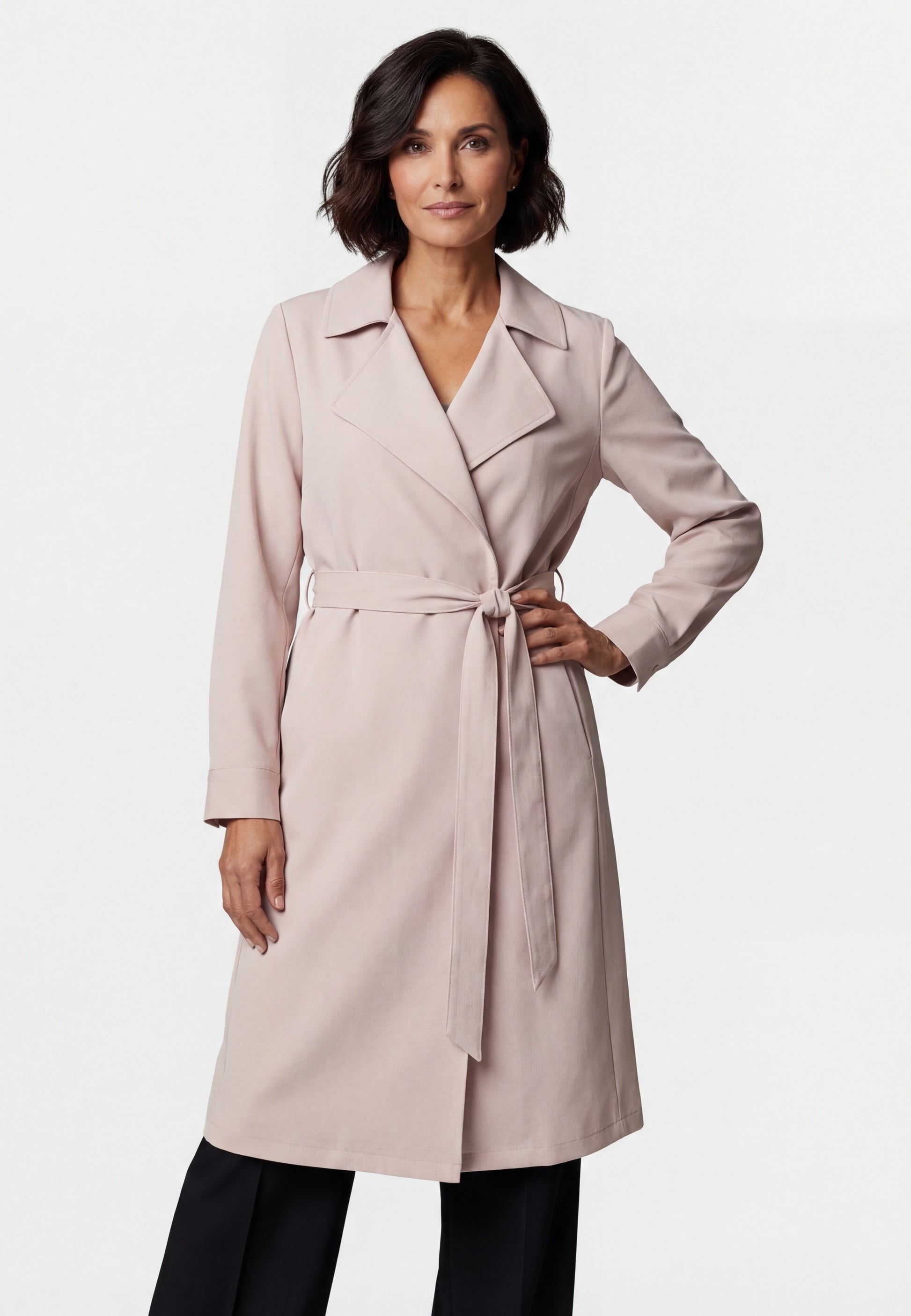 Lynnea Women's Coat