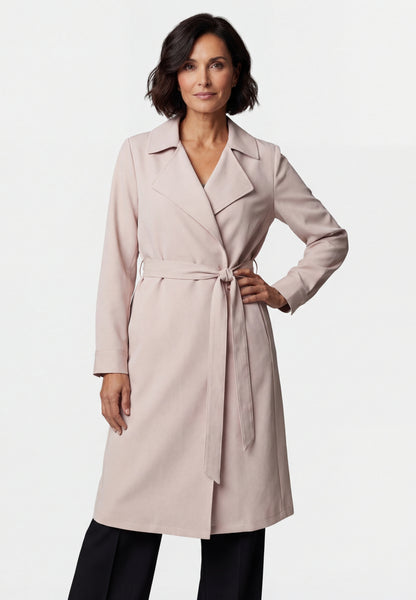 Lynnea Women's Coat
