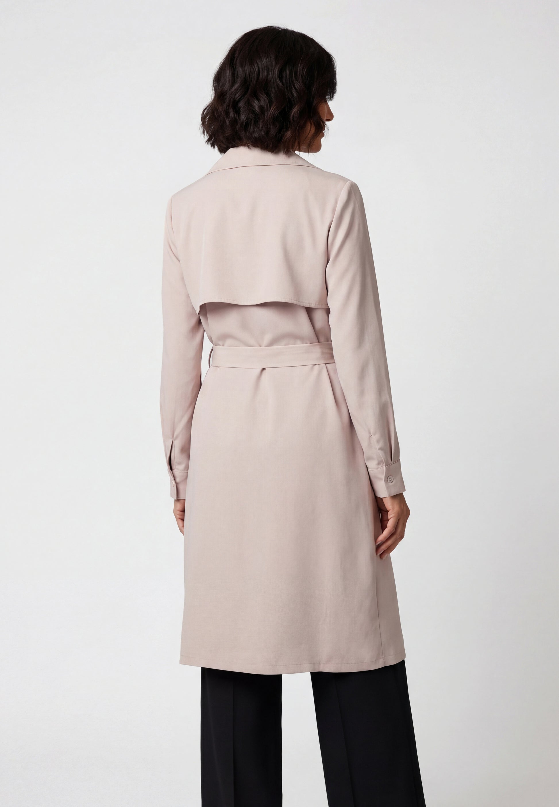 Lynnea Women's Coat
