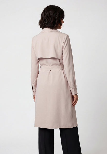 Lynnea Women's Coat