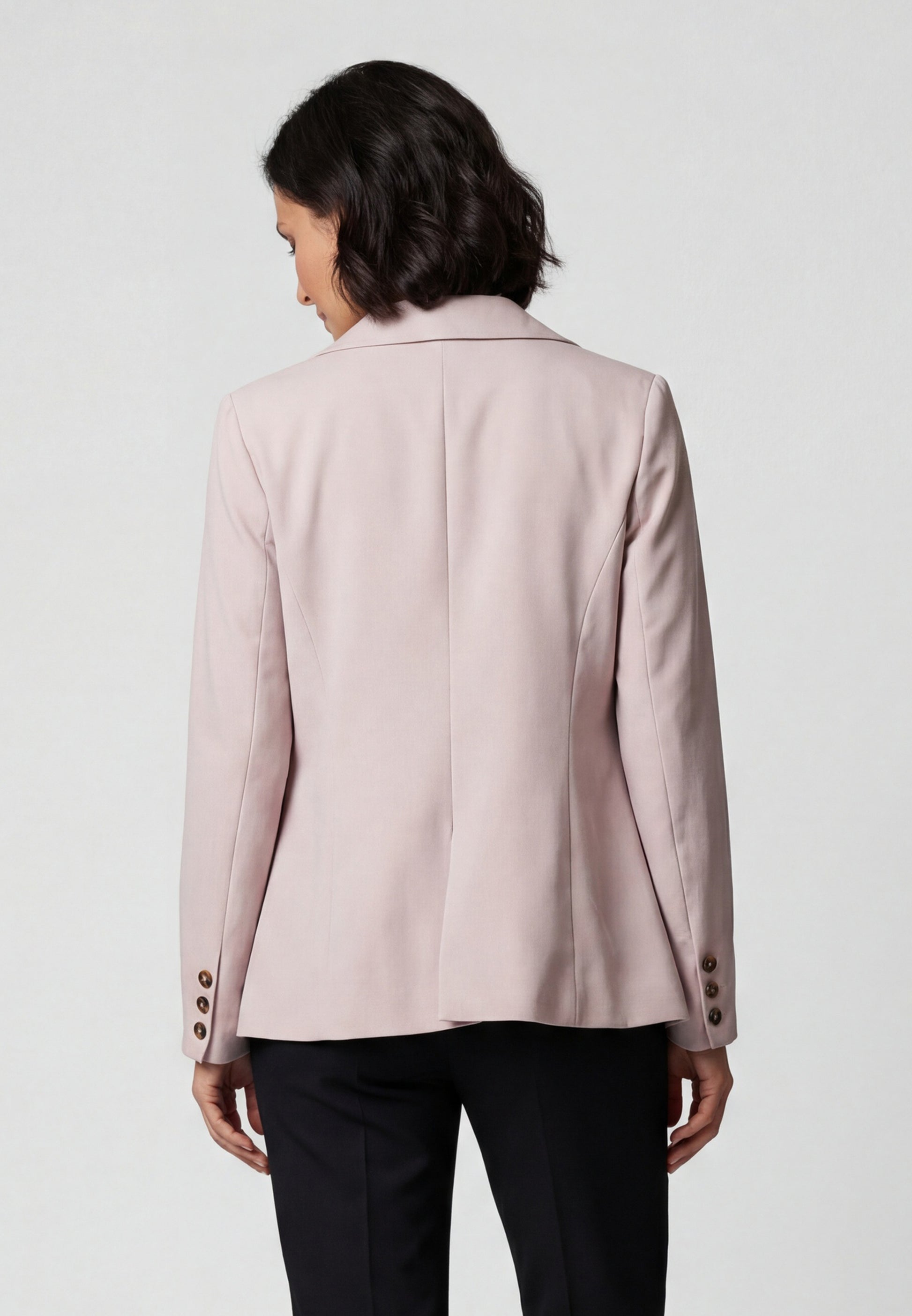 Lynnea Women's Blazer
