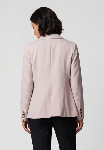 Lynnea Women's Blazer
