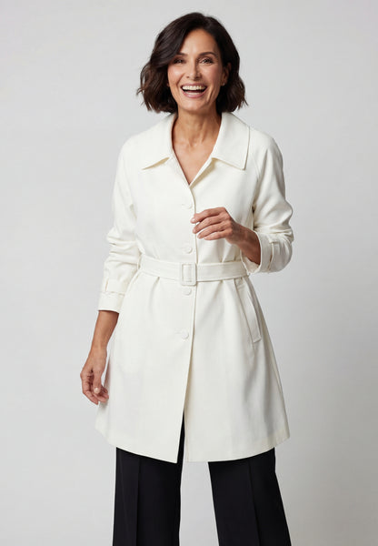 Lynnea Women's Coat