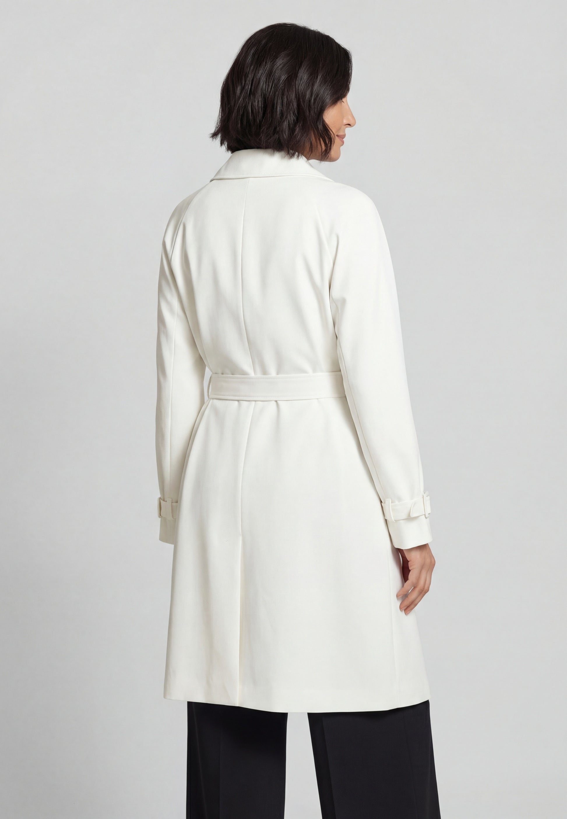 Lynnea Women's Coat