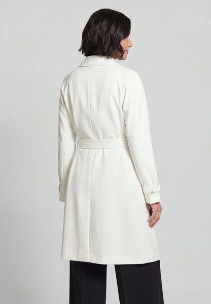Lynnea Women's Coat