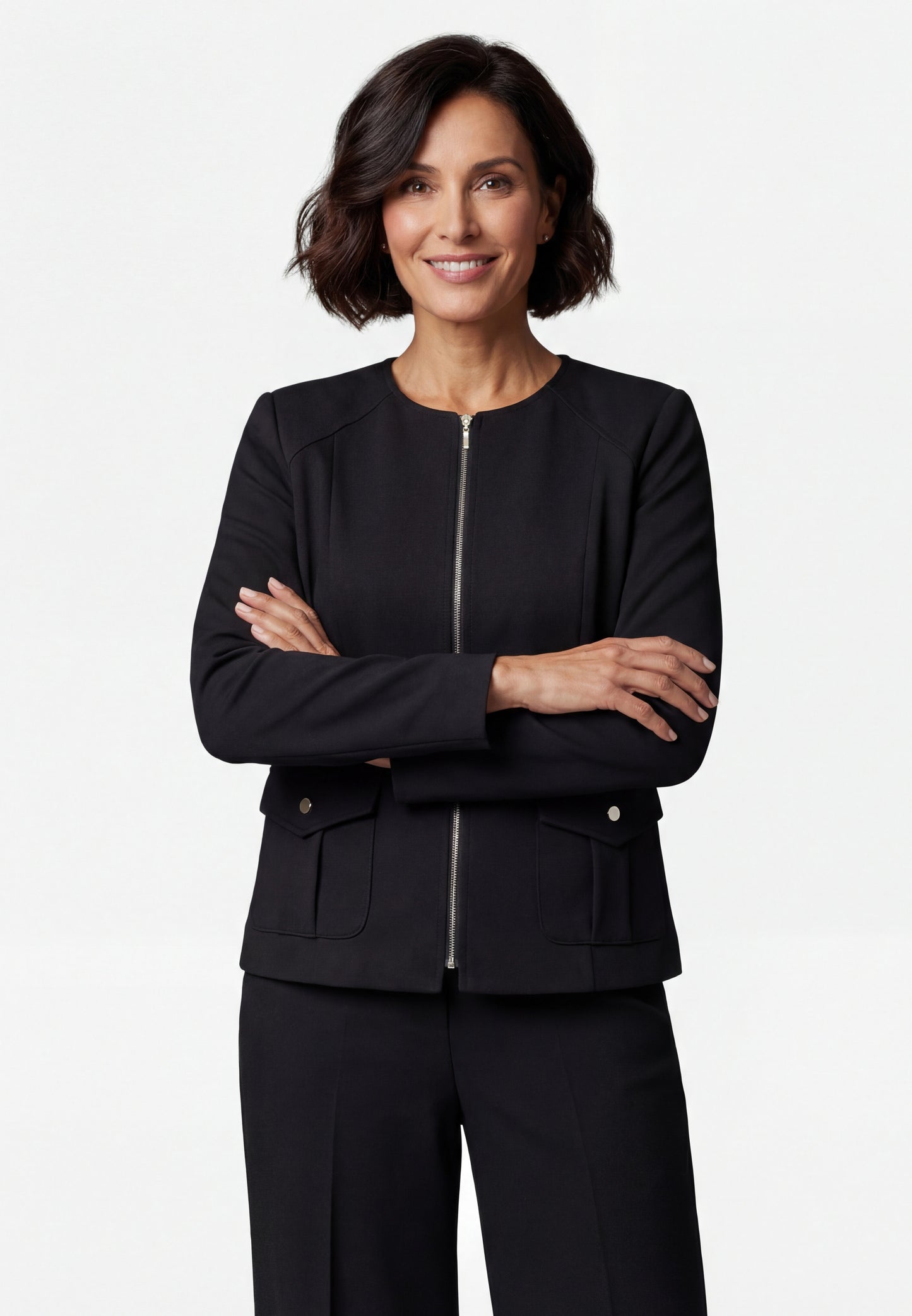Lynnea Women's Blazer