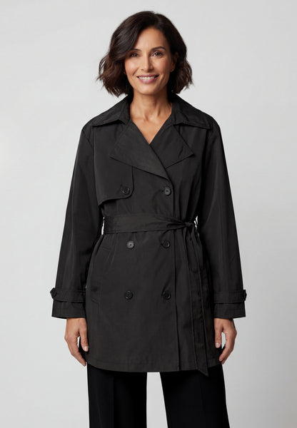 Lynnea Women's Coat