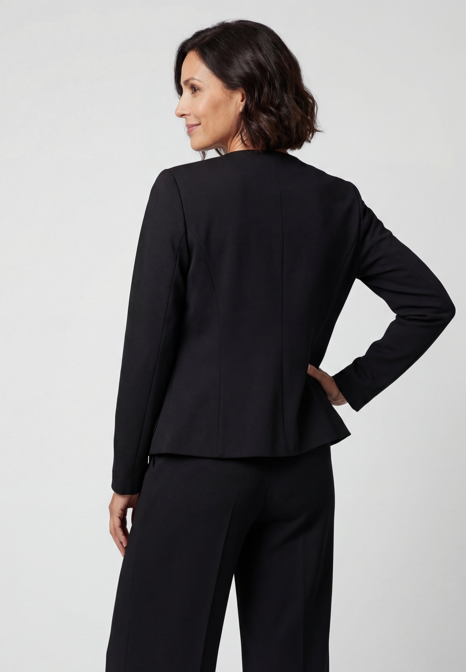 Lynnea Women's Blazer
