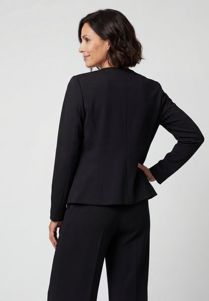 Lynnea Women's Blazer