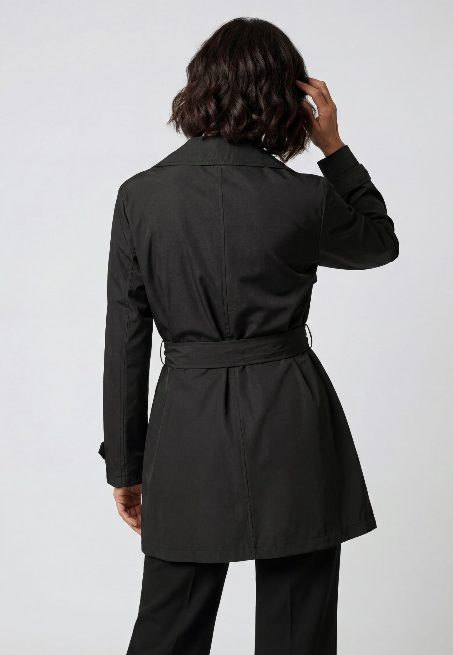 Lynnea Women's Coat