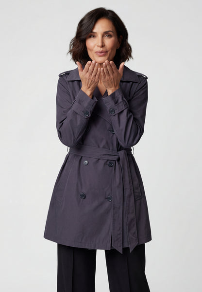 Lynnea Women's Coat