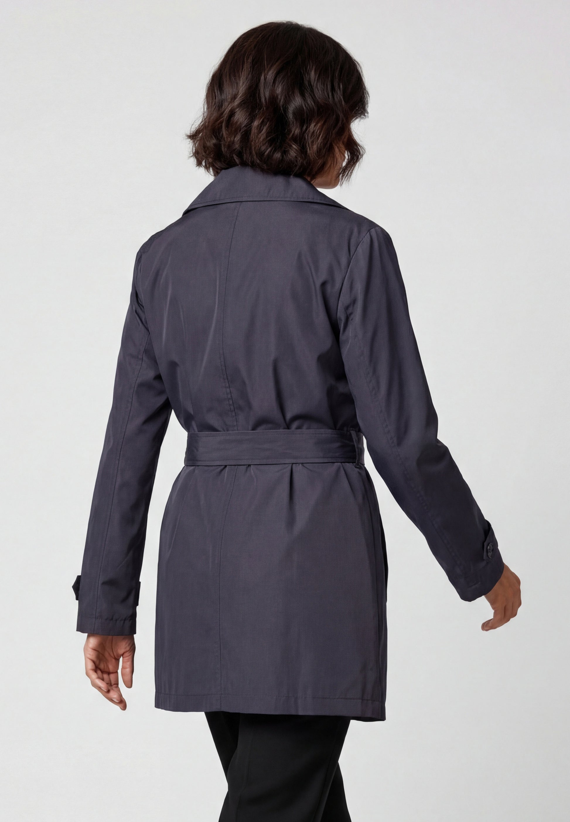 Lynnea Women's Coat