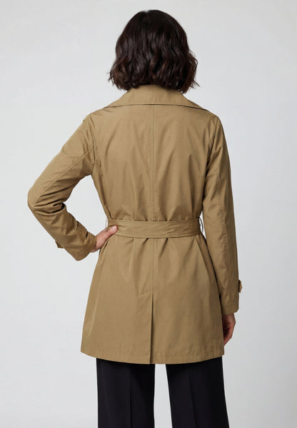 Lynnea Women's Coat