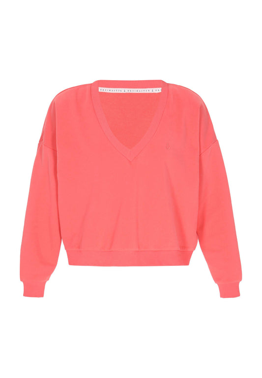 Caley Women's Sweatshirt