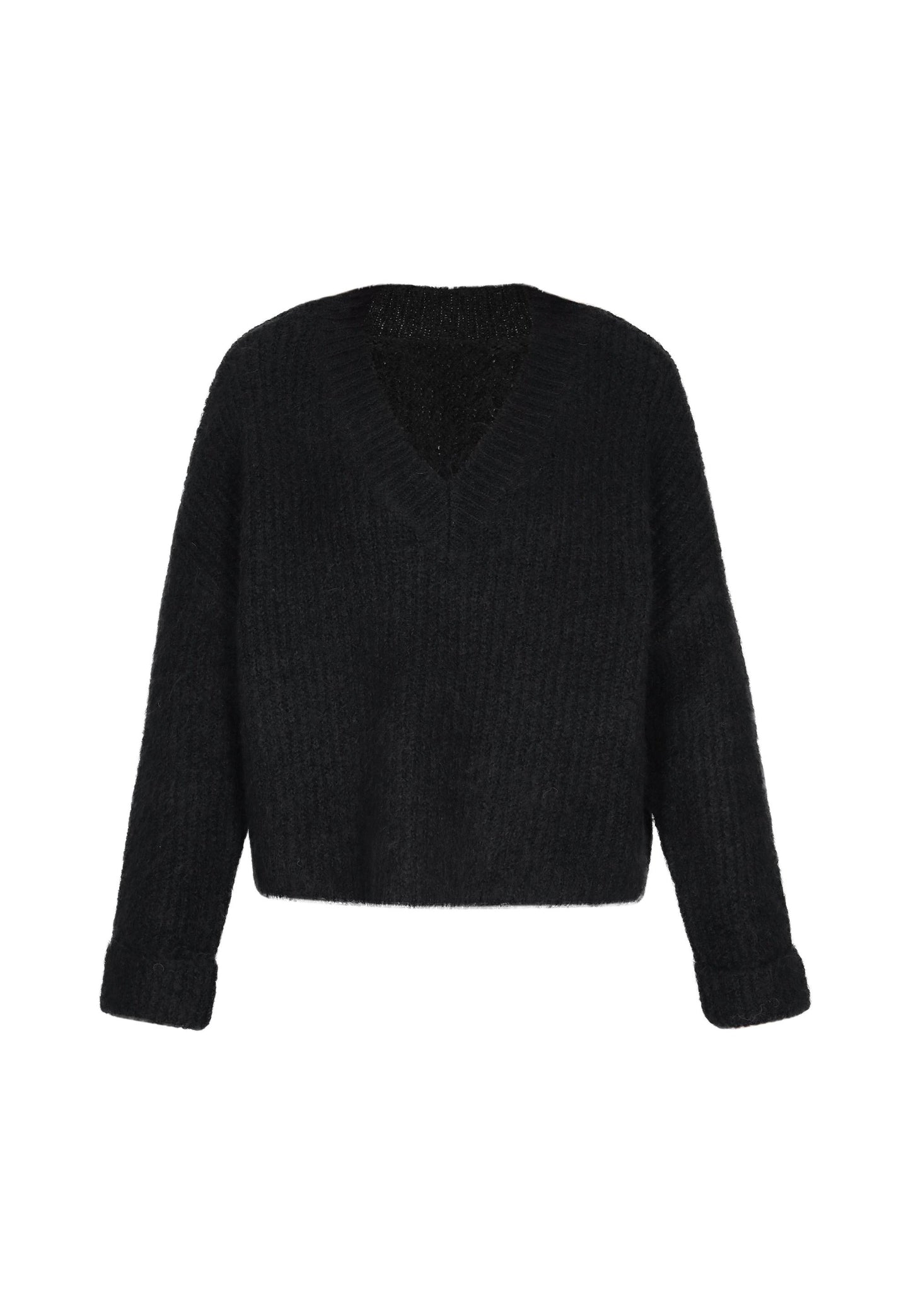 Caley Women's Sweater