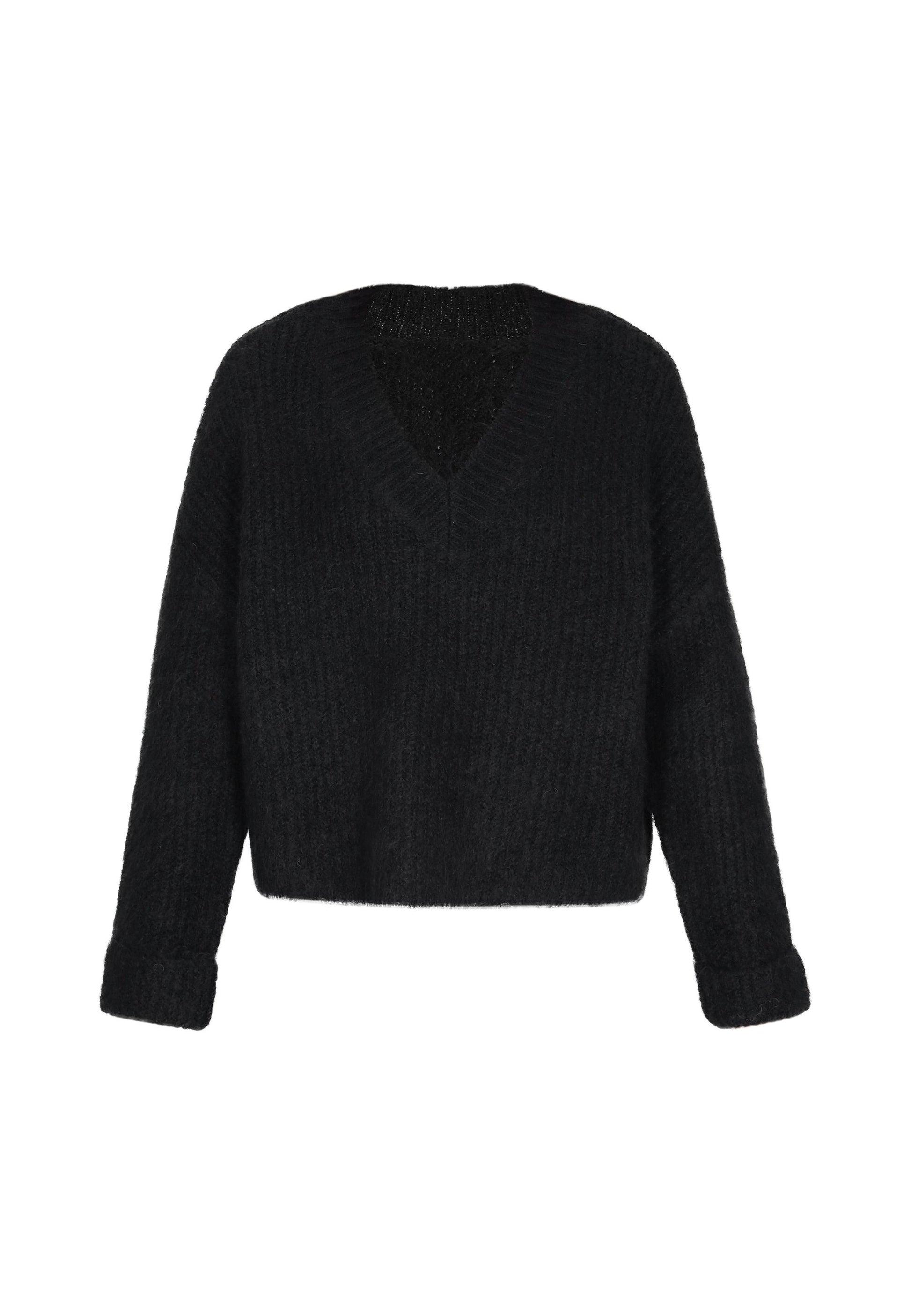 Caley Women's Sweater