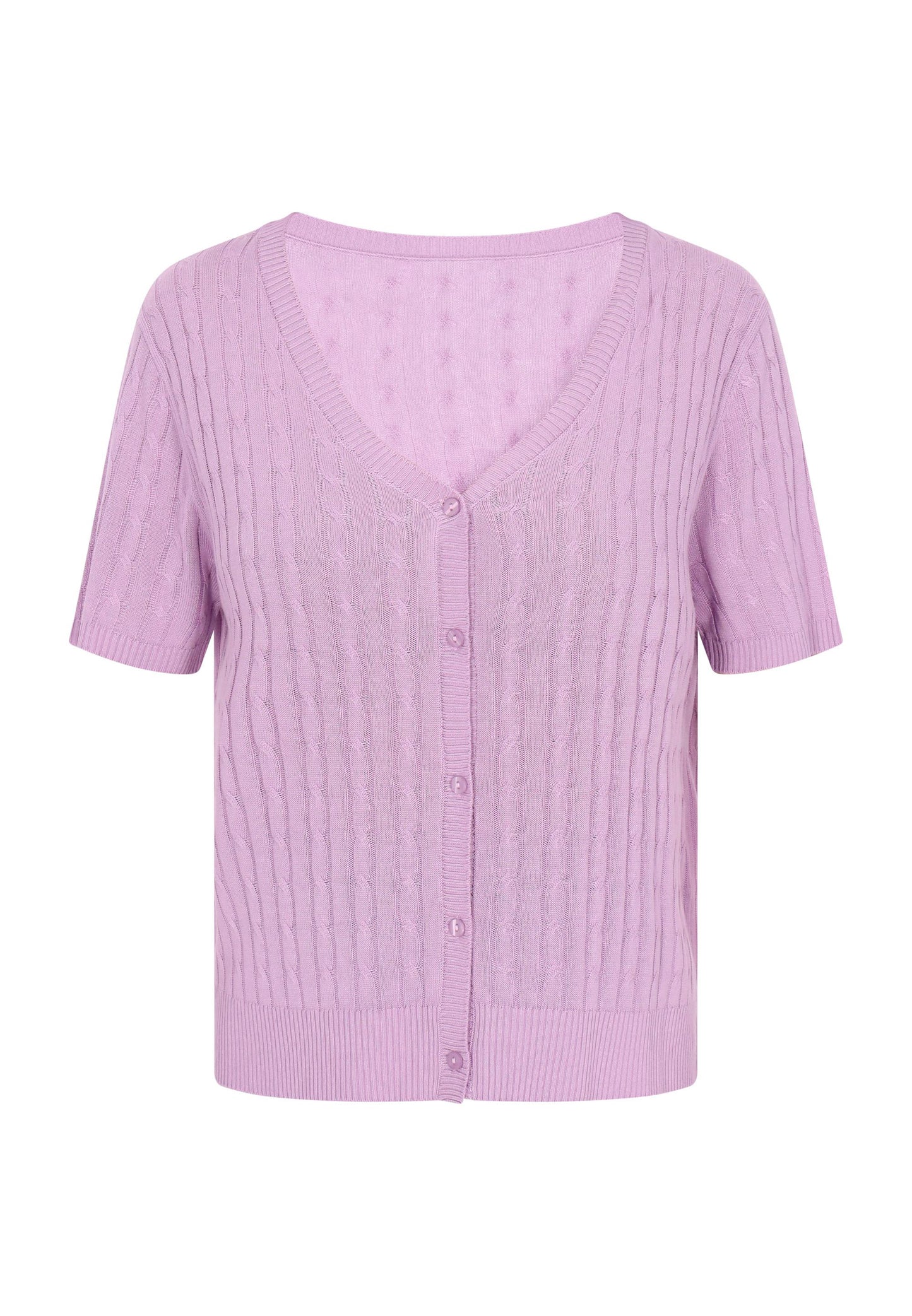Caley Women's Cardigan