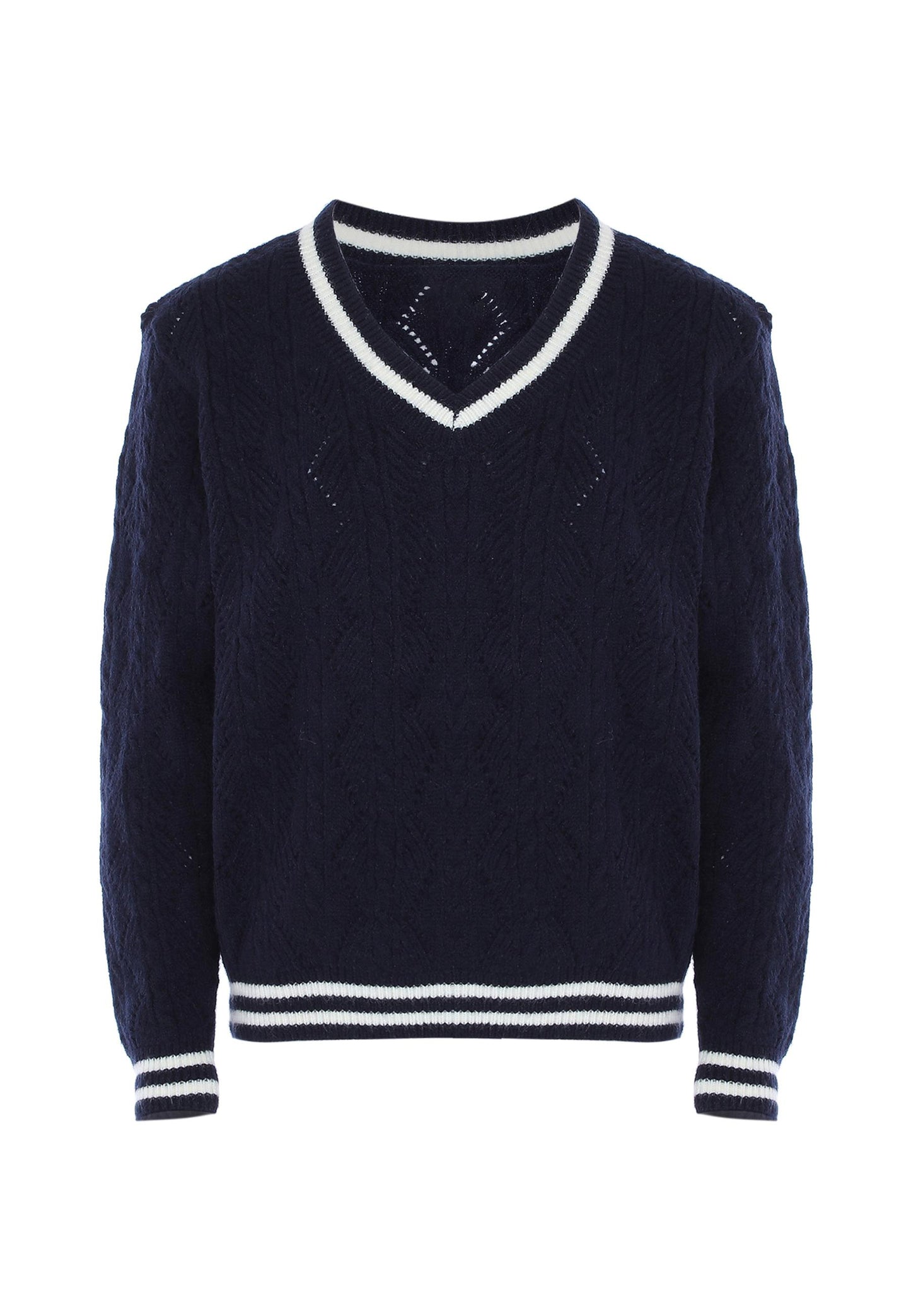Caley Women's Sweater