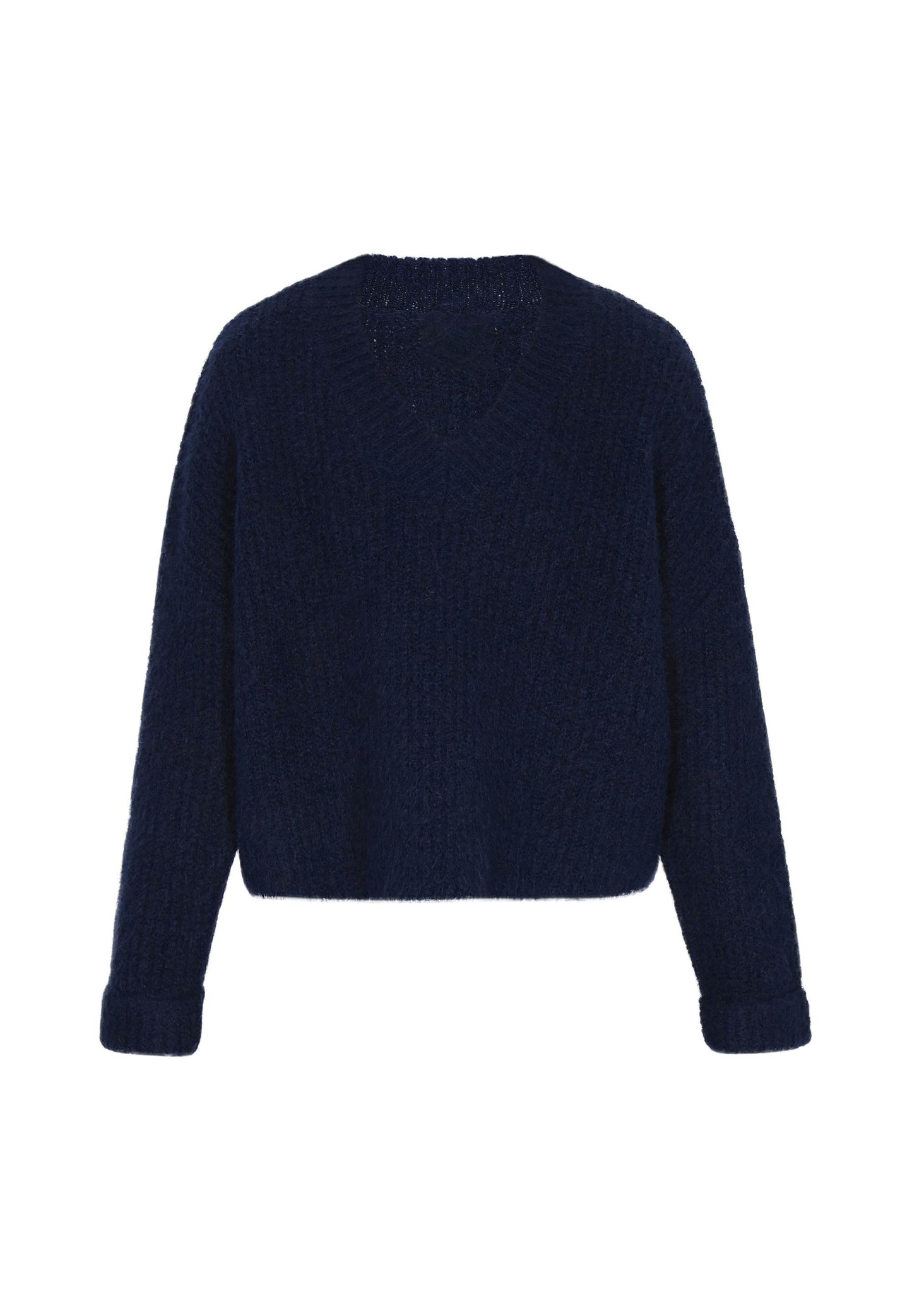 Caley Women's Sweater