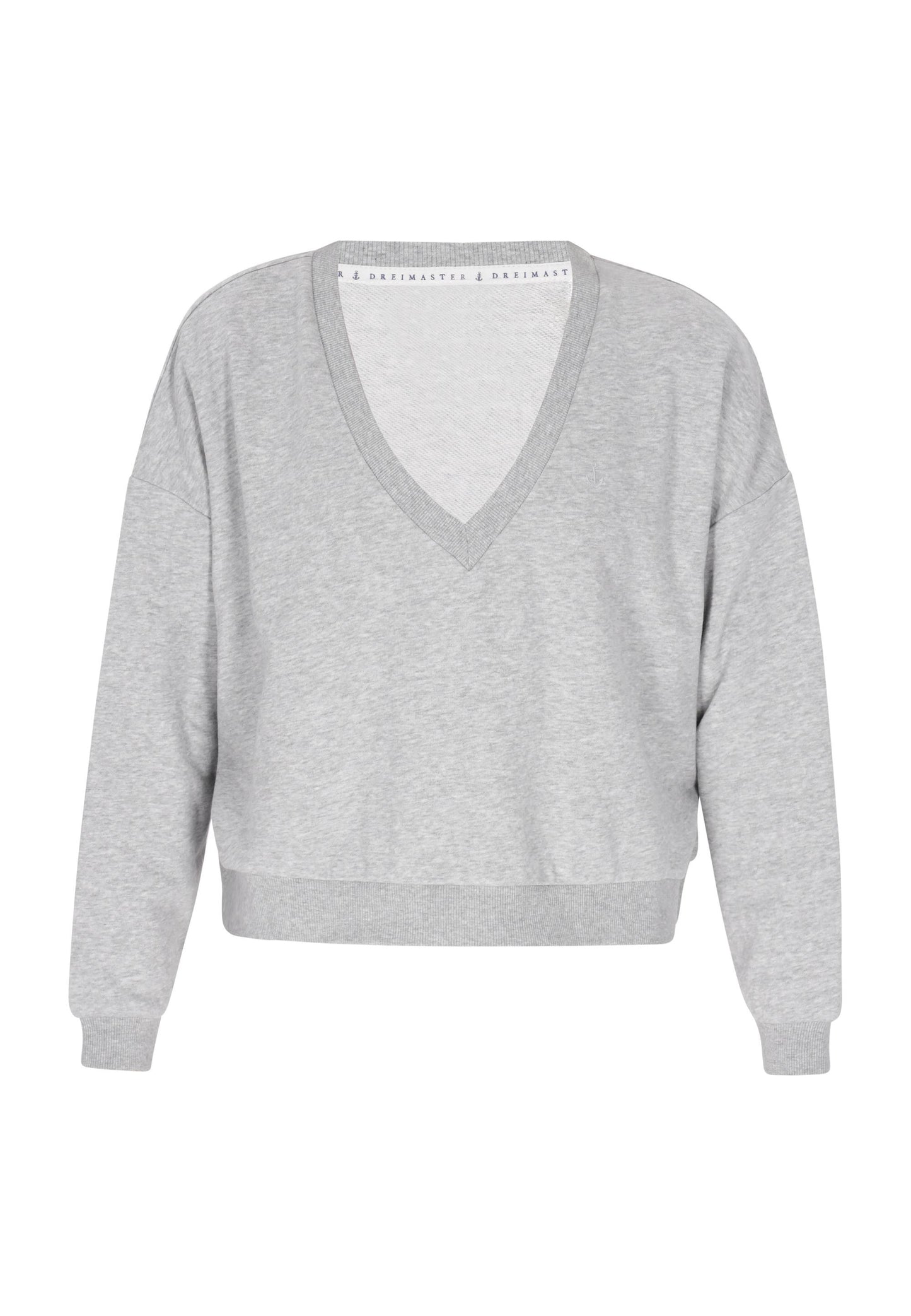 Caley Women's Sweatshirt
