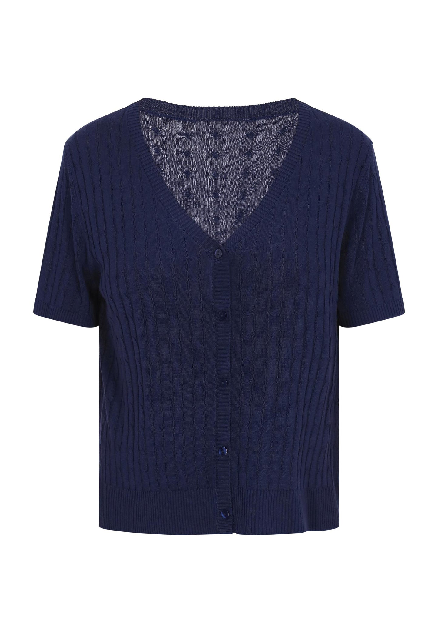 Caley Women's Cardigan