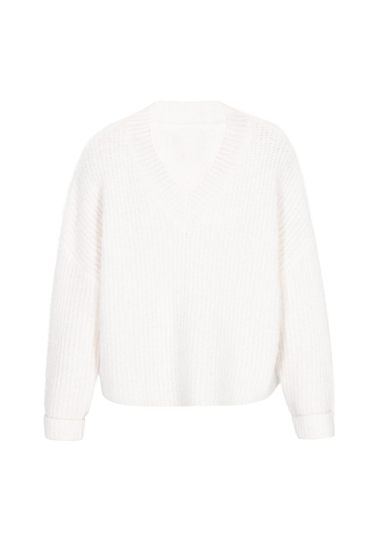 Caley Women's Sweater