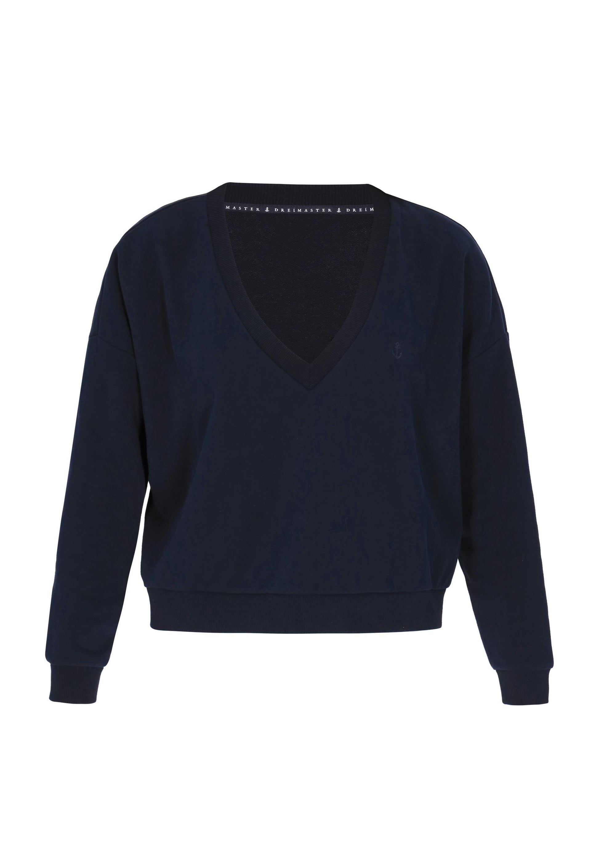Caley Women's Sweatshirt