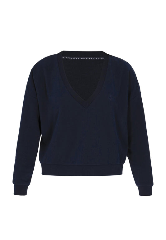 Caley Women's Sweatshirt
