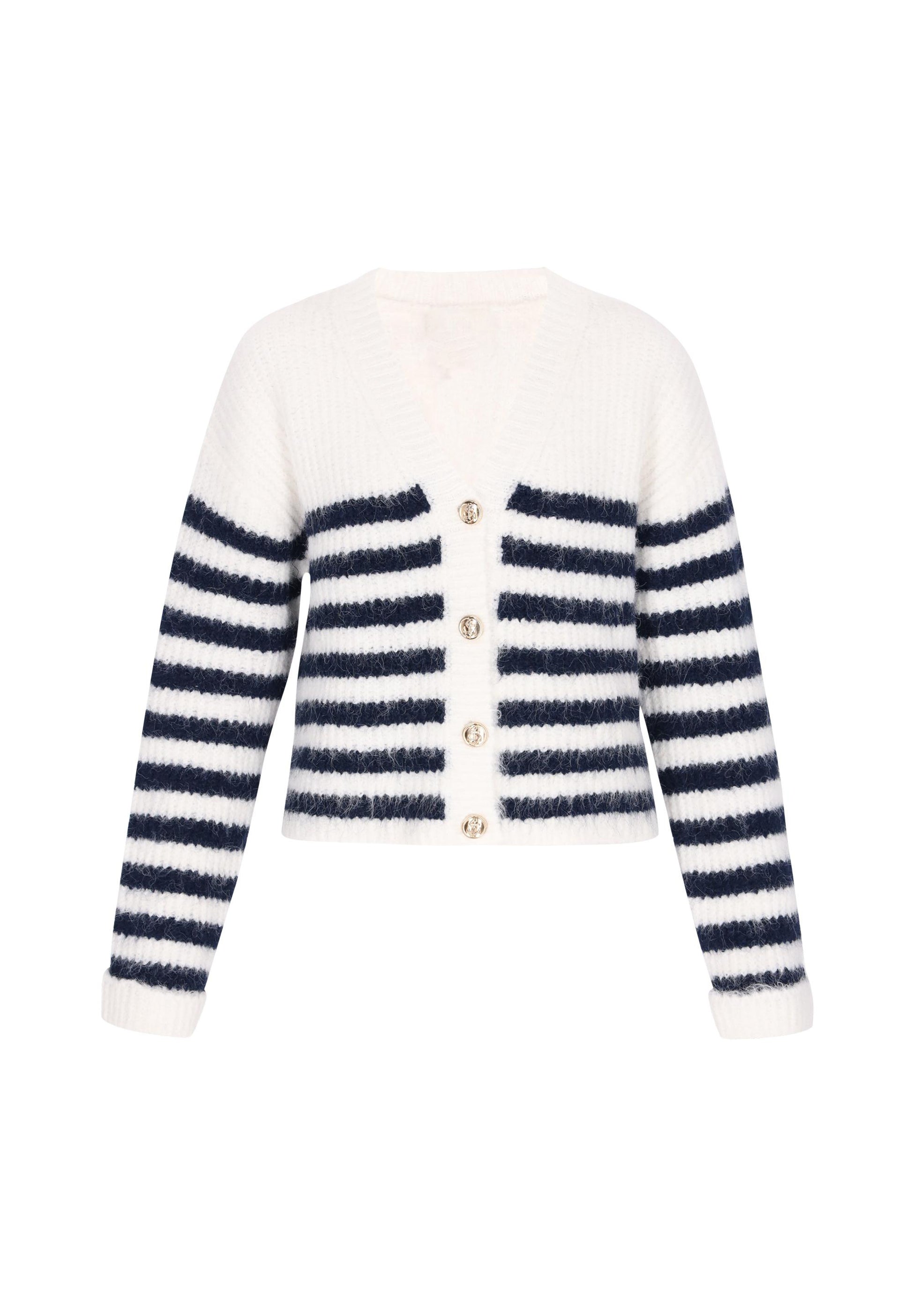 Caley Women's Cardigan
