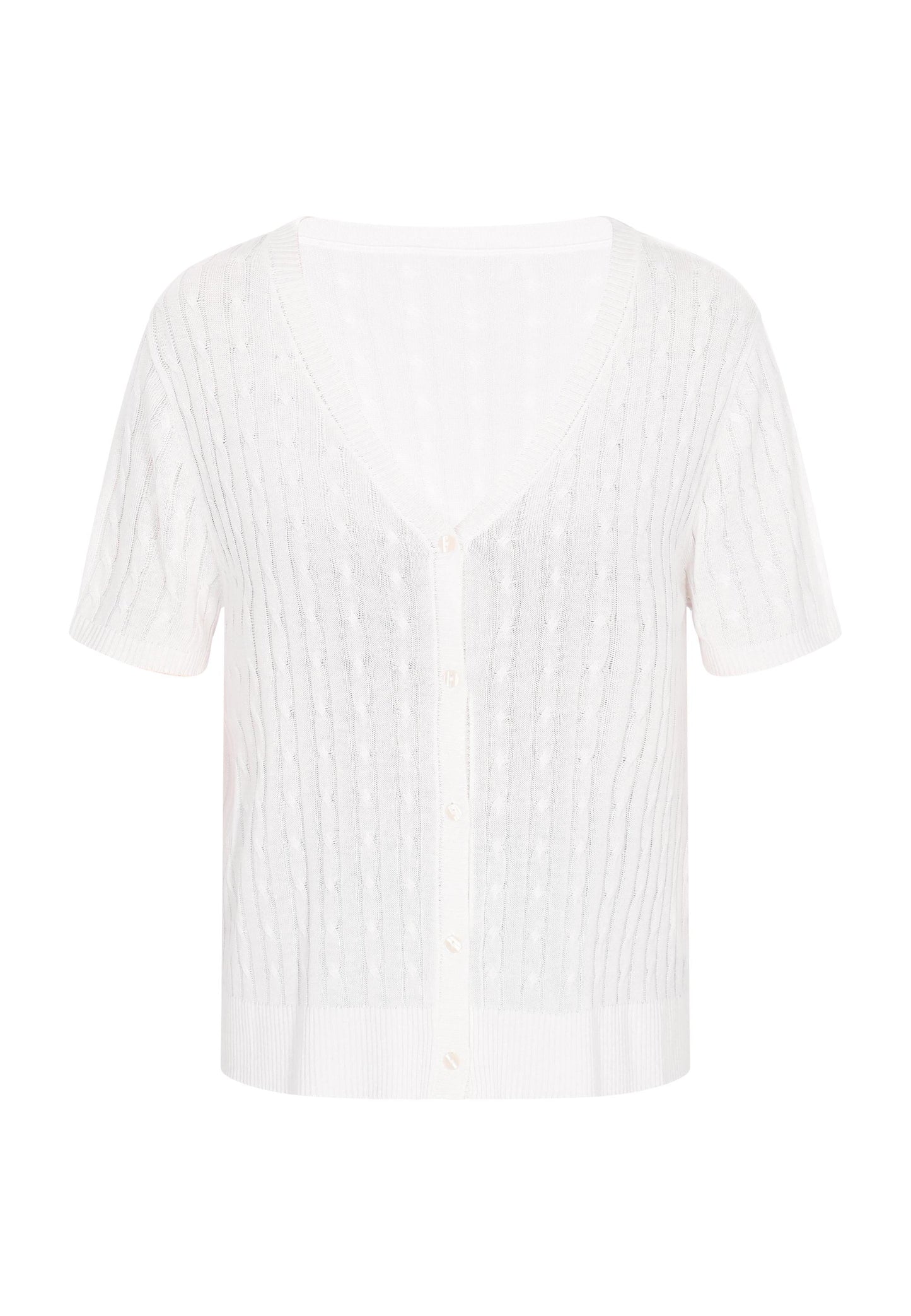 Caley Women's Cardigan