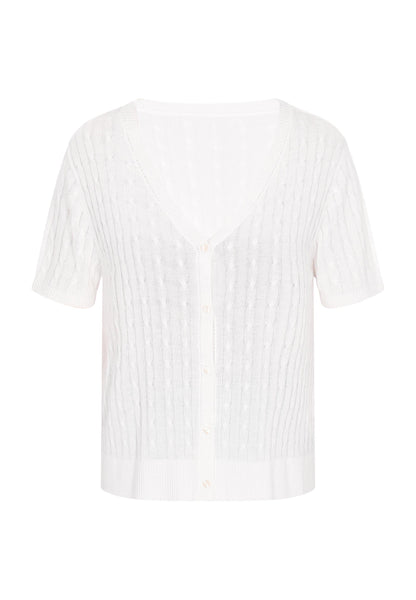Caley Women's Cardigan