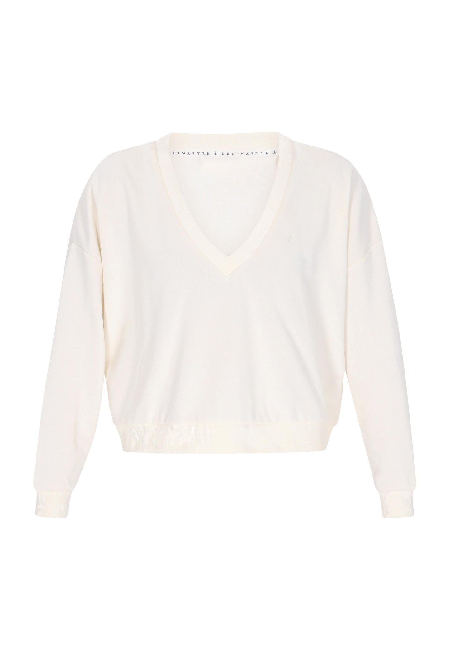 Caley Women's Sweatshirt