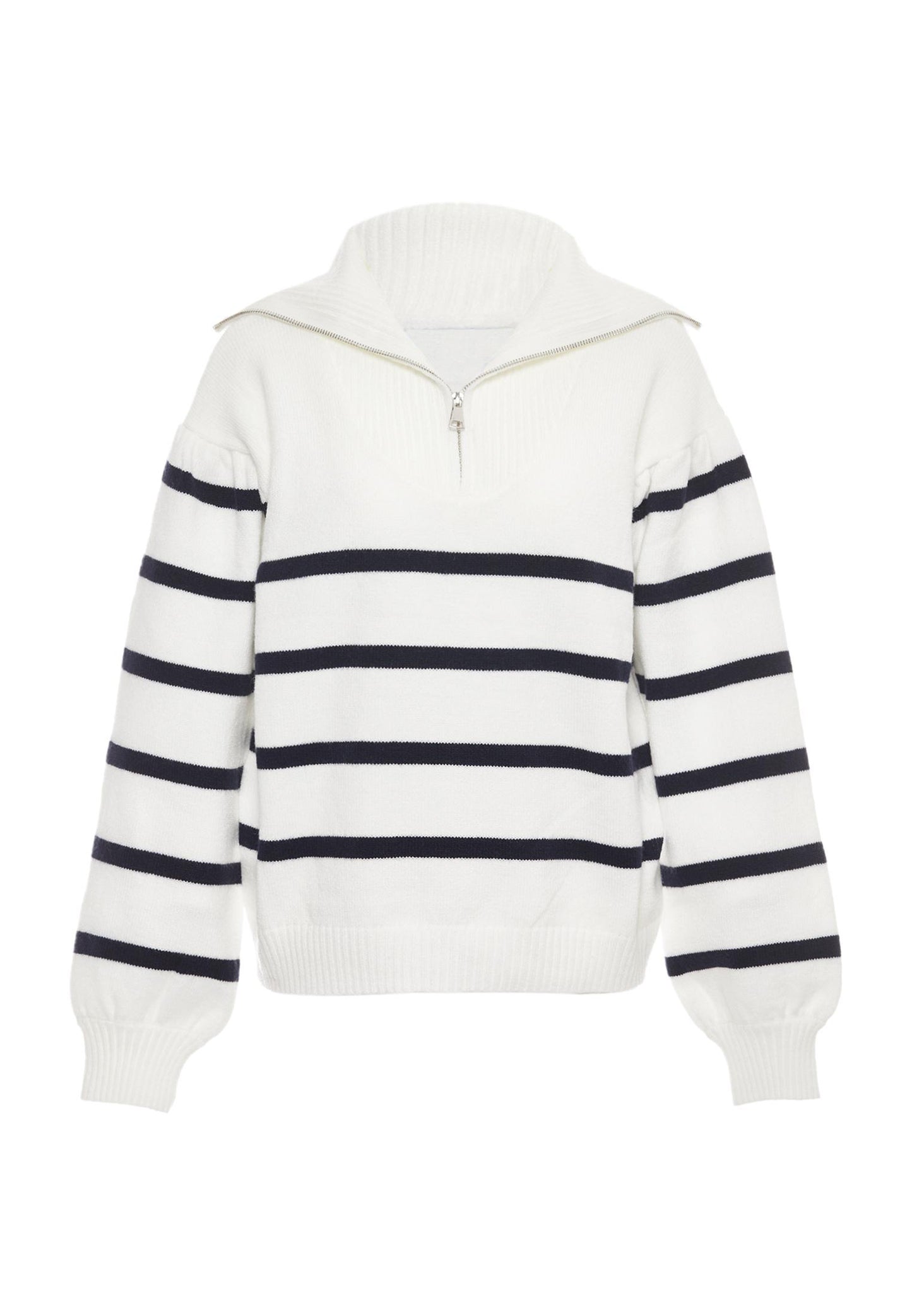 Caley Women's Sweater