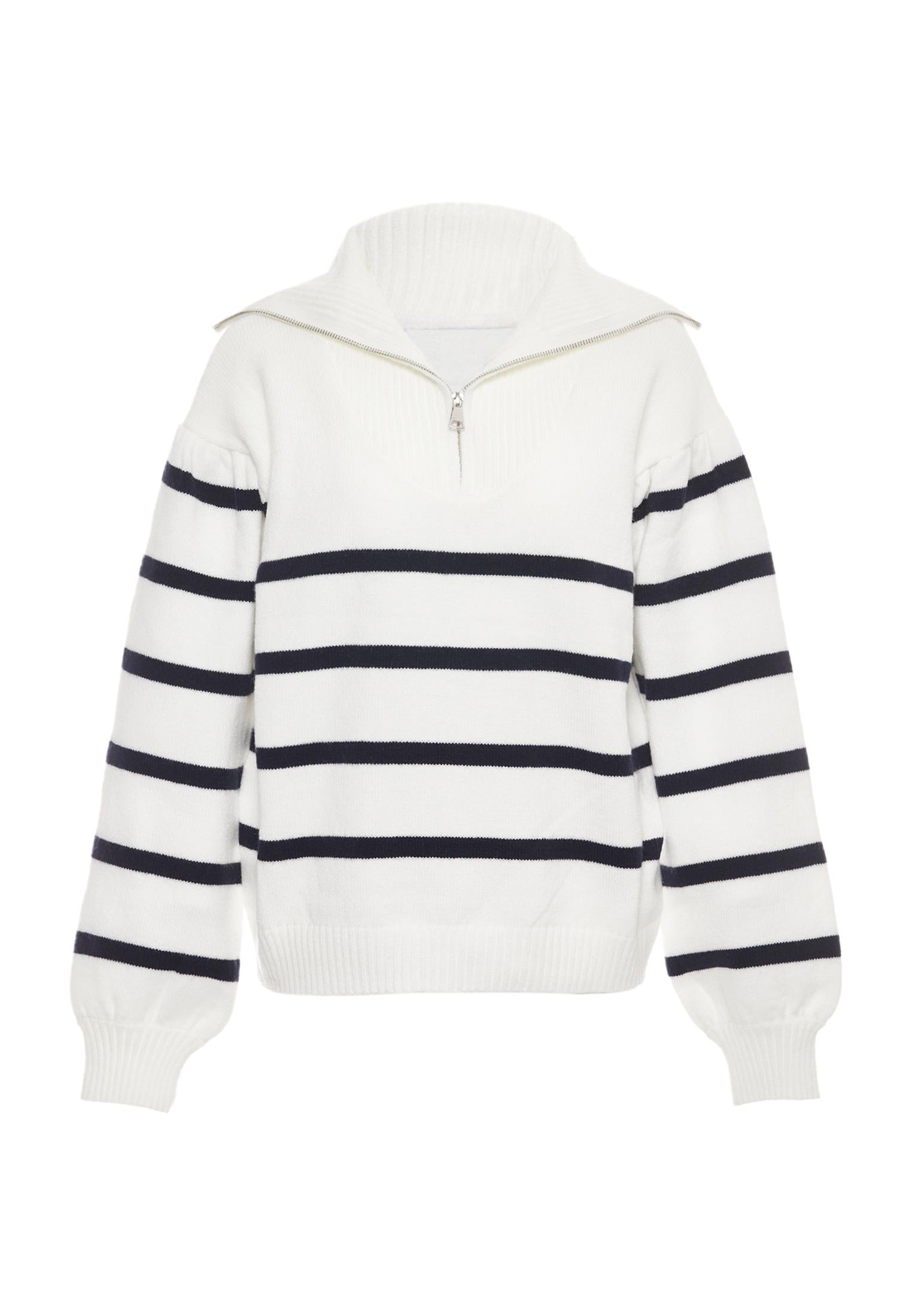 Caley Women's Sweater