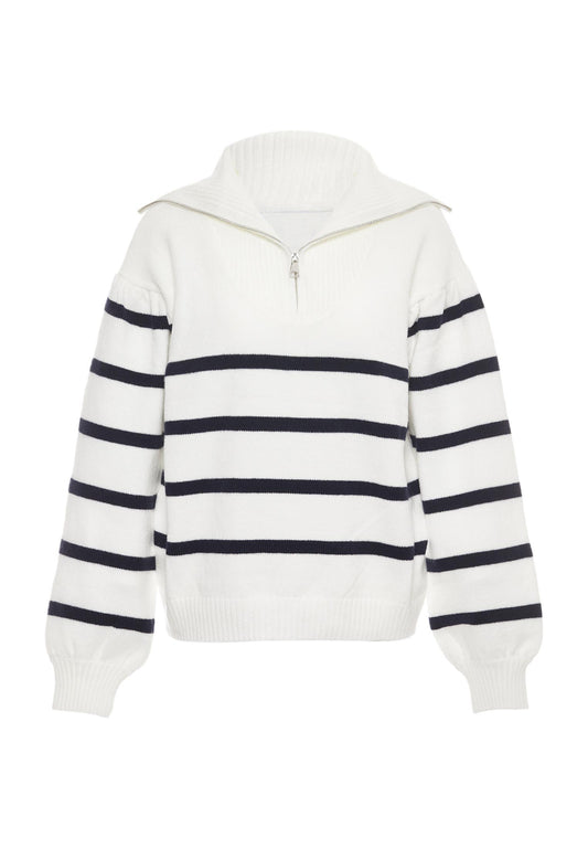 Caley Women's Sweater