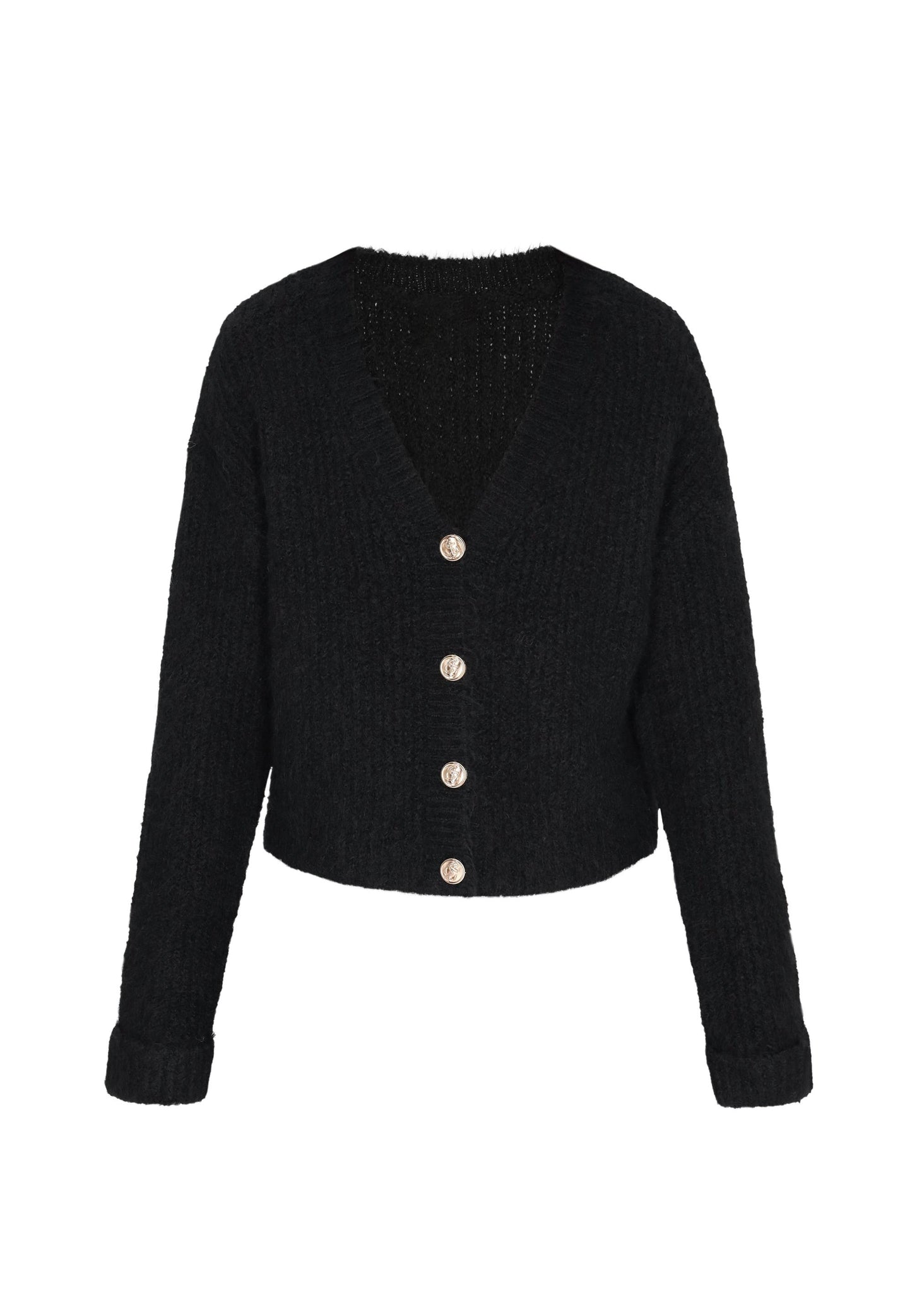 Caley Women's Cardigan