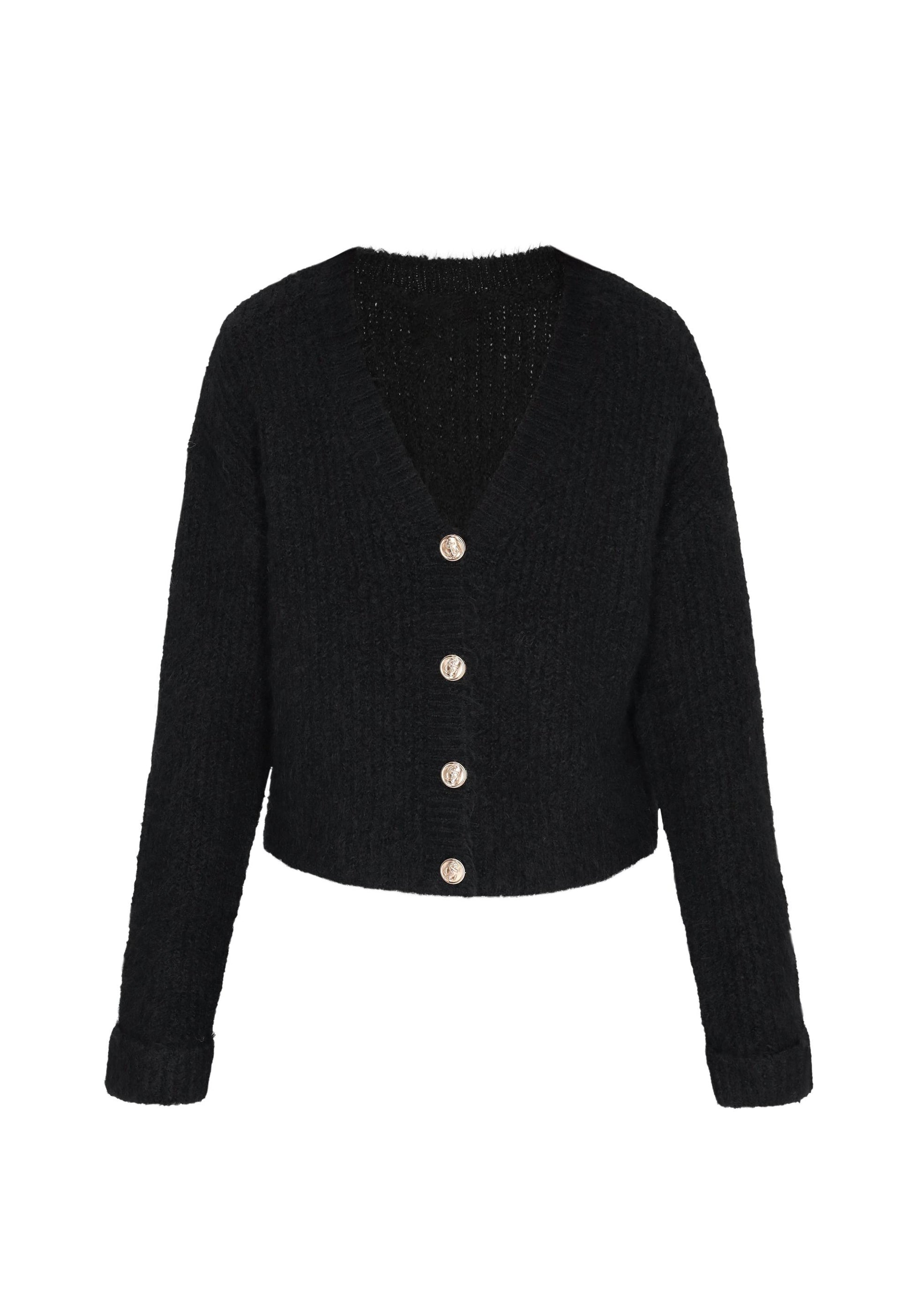 Caley Women's Cardigan