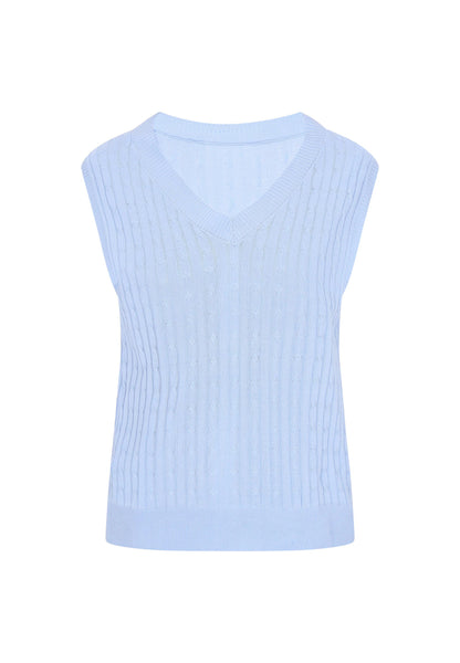 Caley Women's Vest