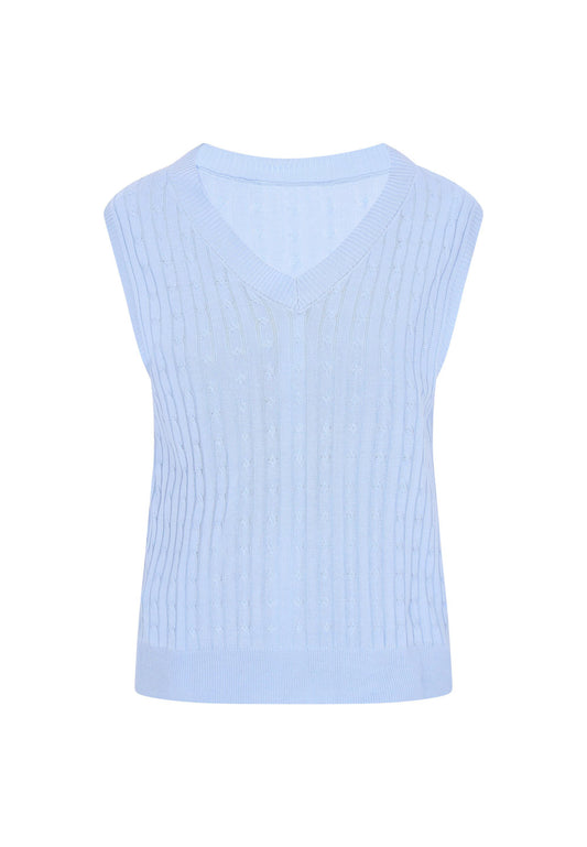 Caley Women's Vest