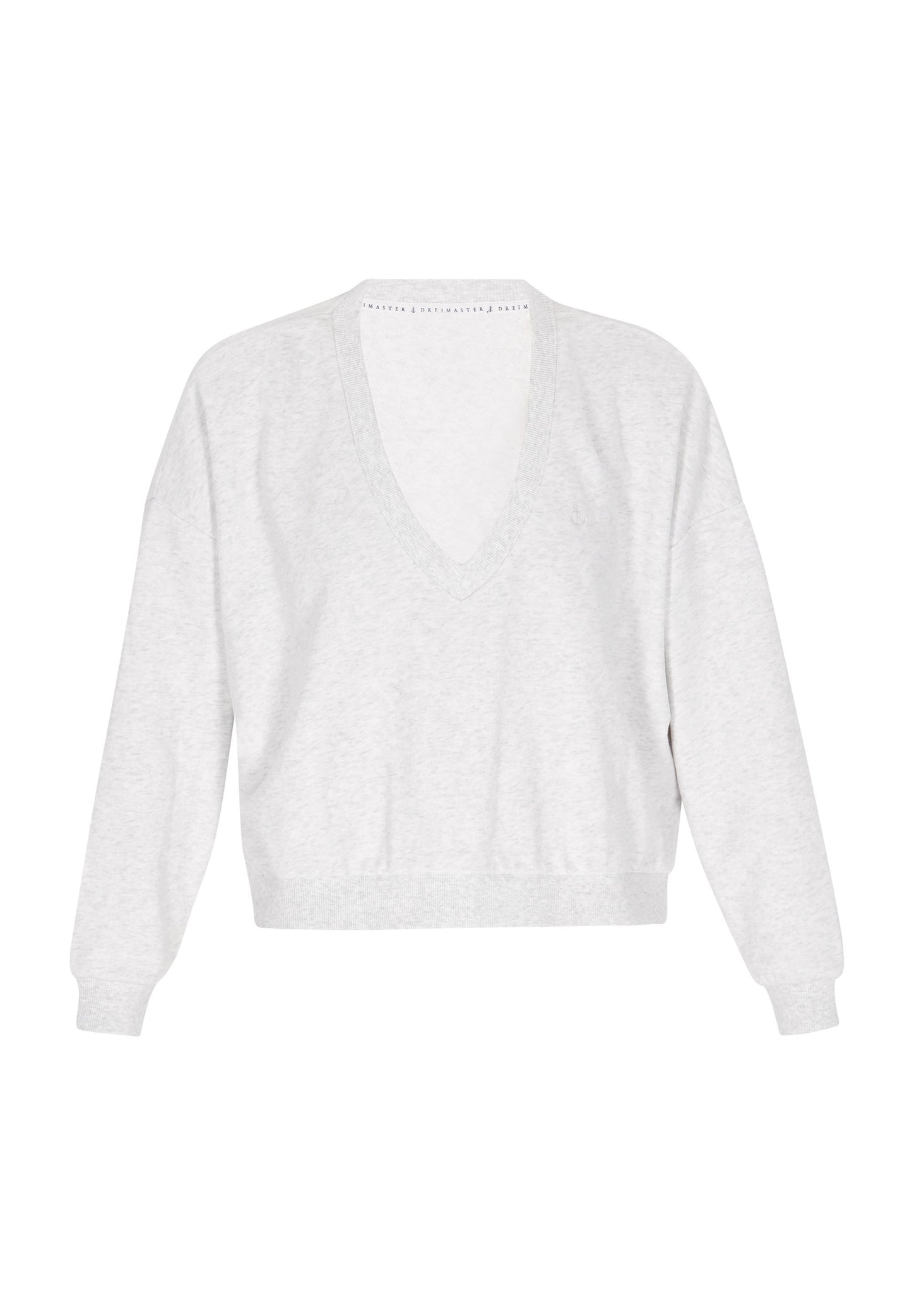 Caley Women's Sweatshirt