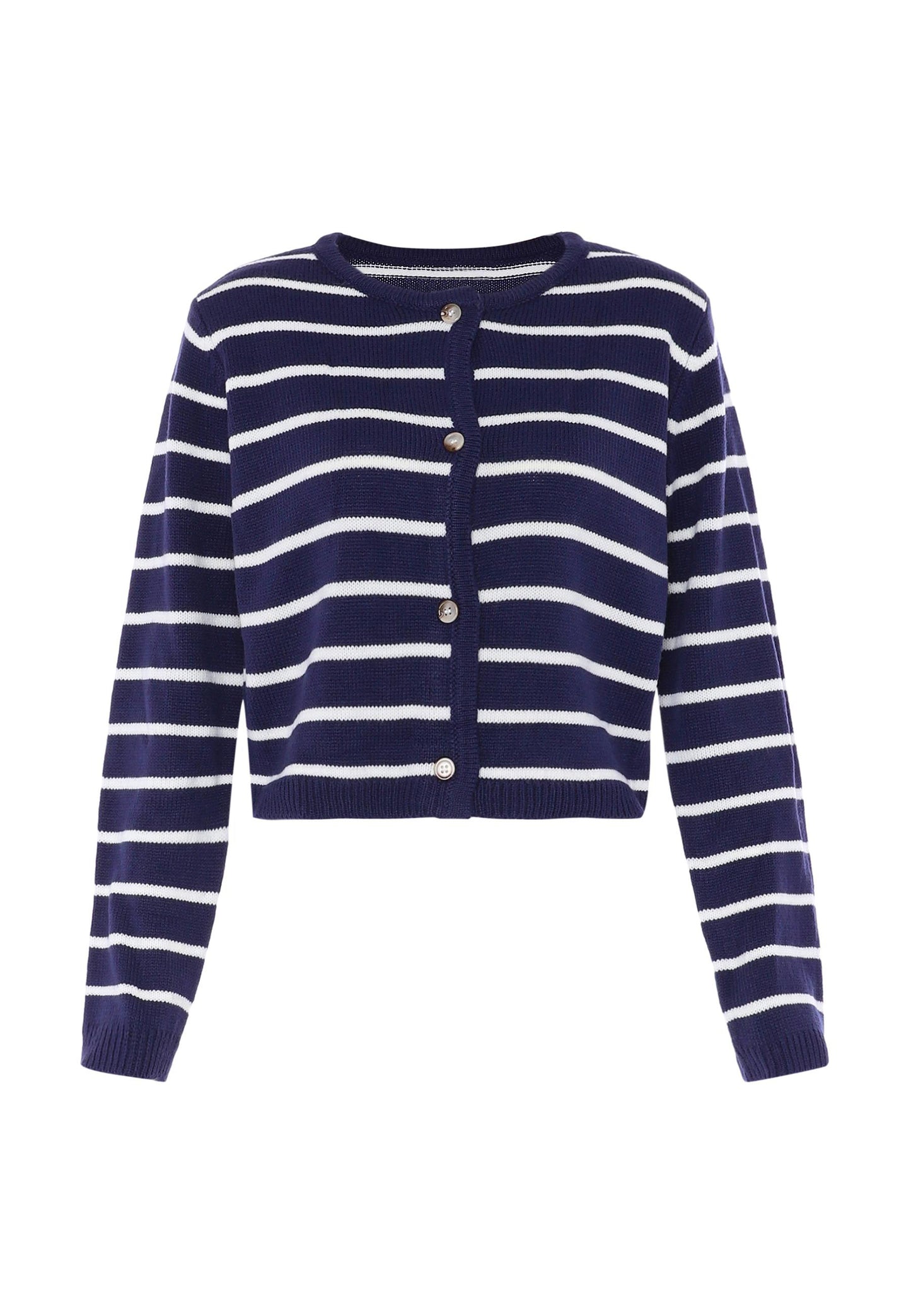 Caley Women's Cardigan