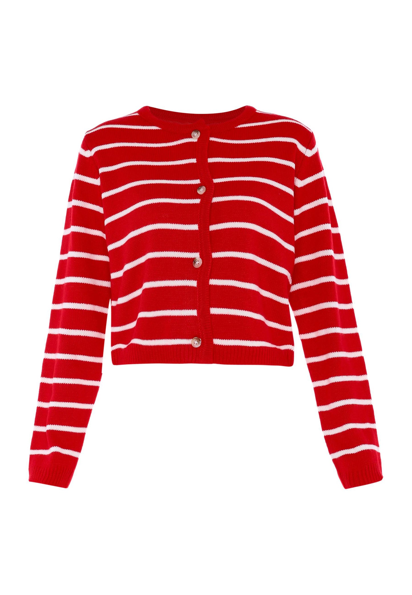 Caley Women's Cardigan