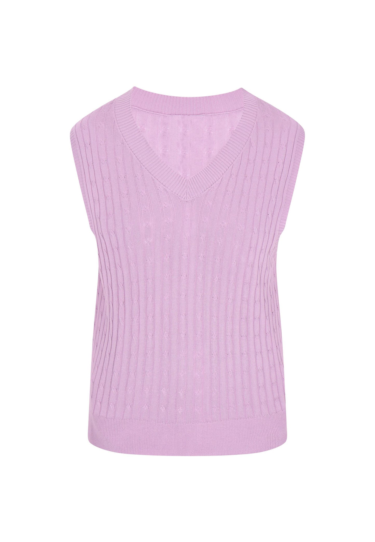 Caley Women's Vest