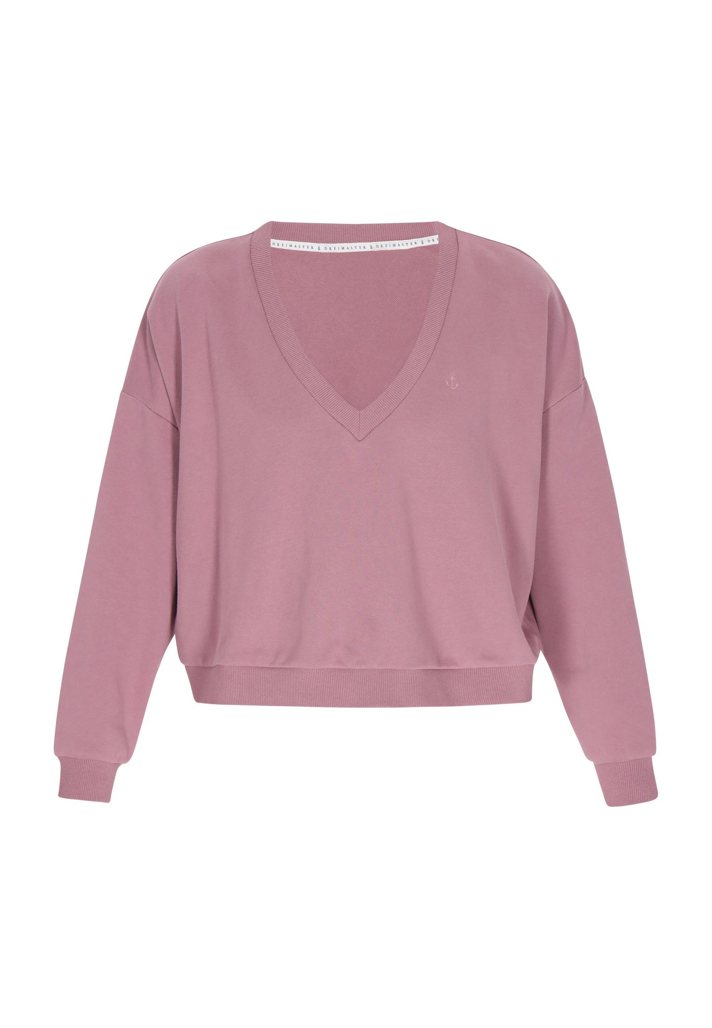 Caley Women's Sweatshirt